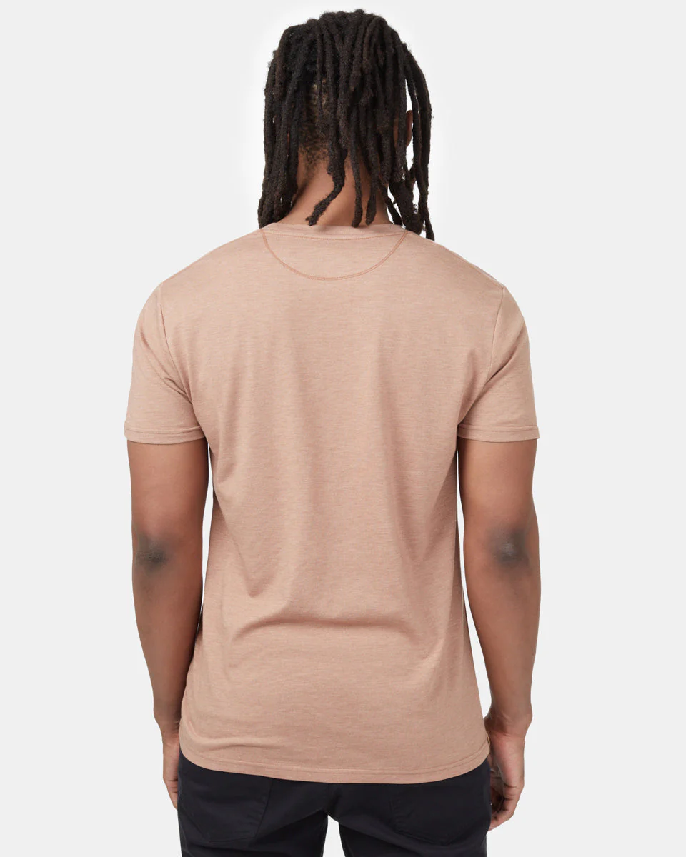 Juniper T-Shirt - Image 3