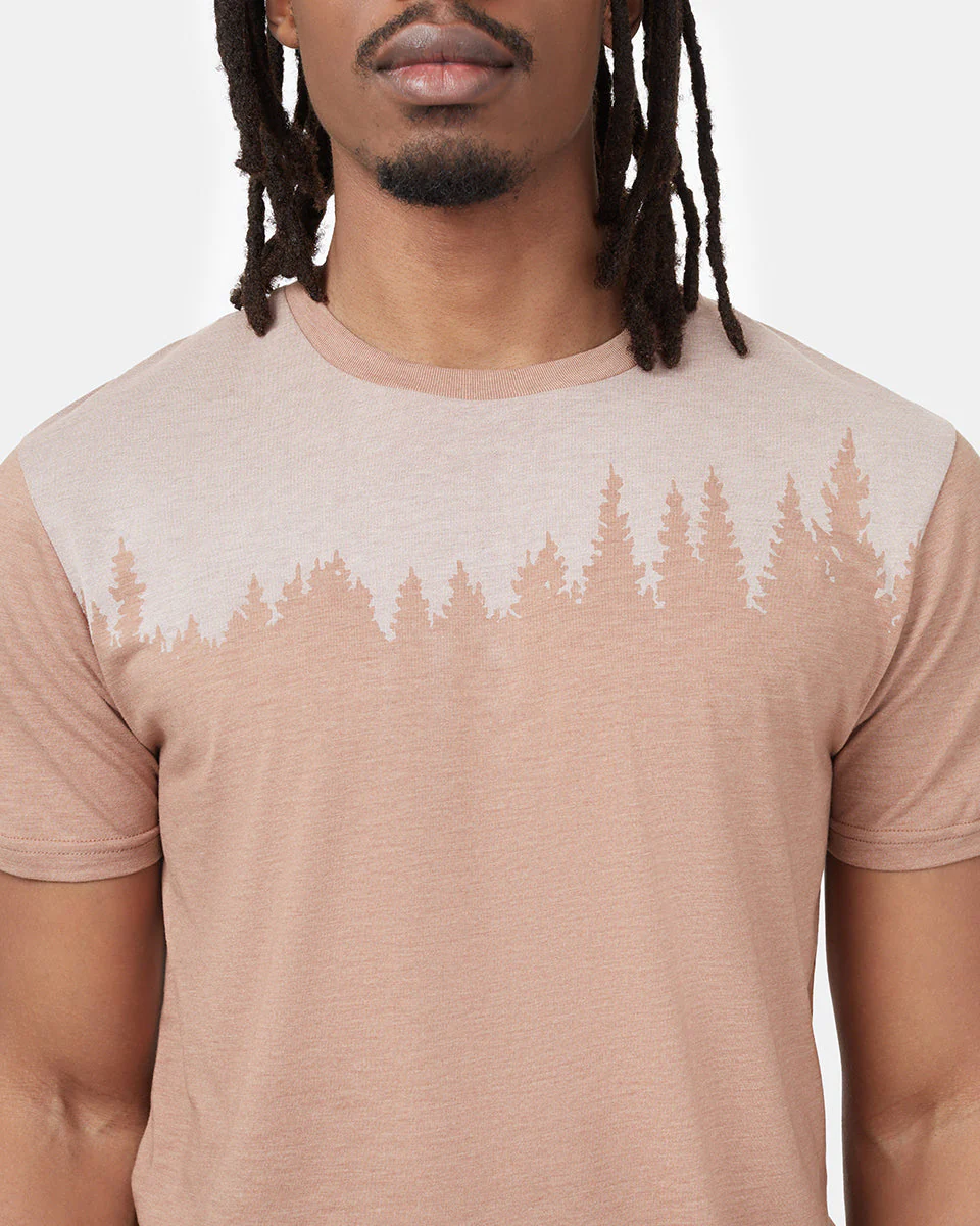 Juniper T-Shirt - Image 4