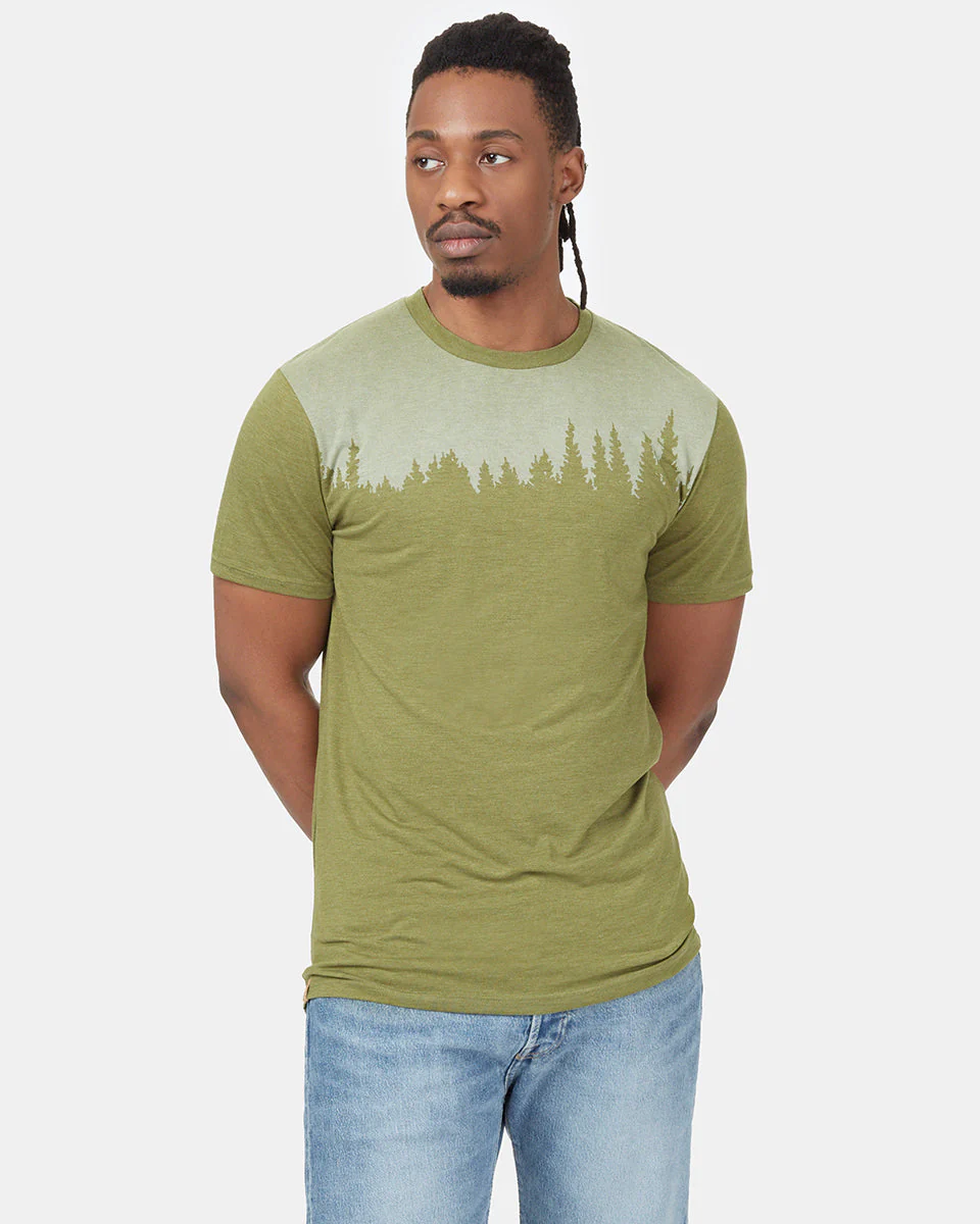 Juniper T-Shirt - Image 2