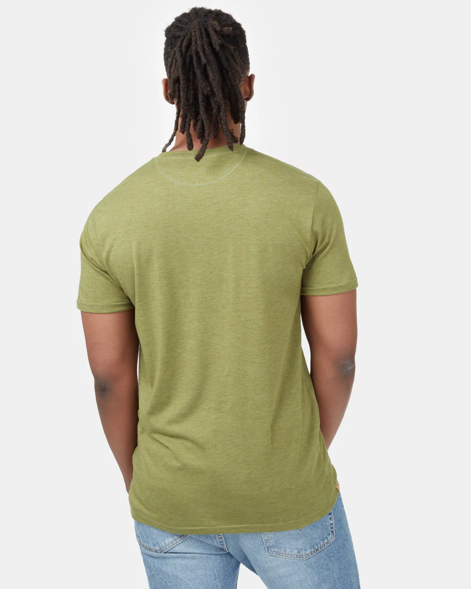 Juniper T-Shirt - Image 3