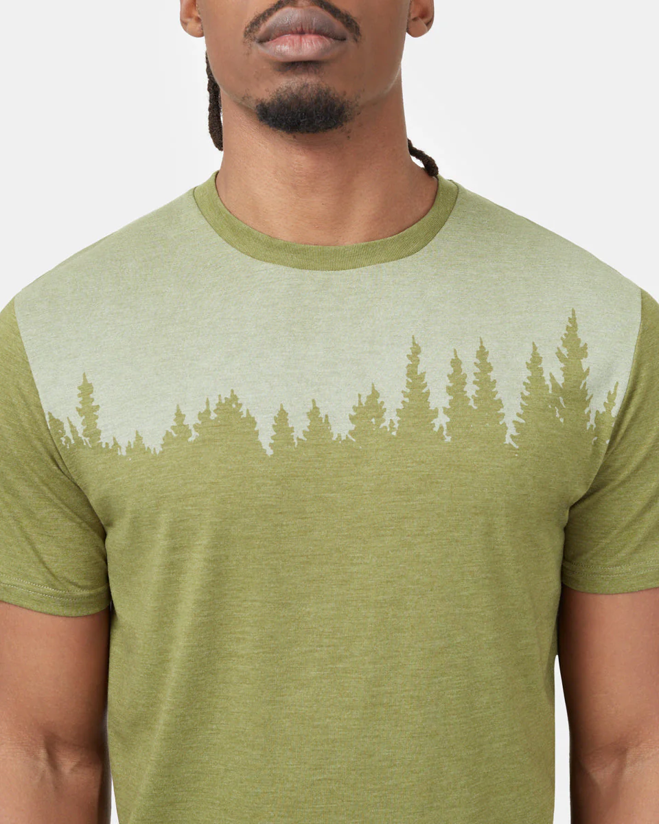 Juniper T-Shirt - Image 4