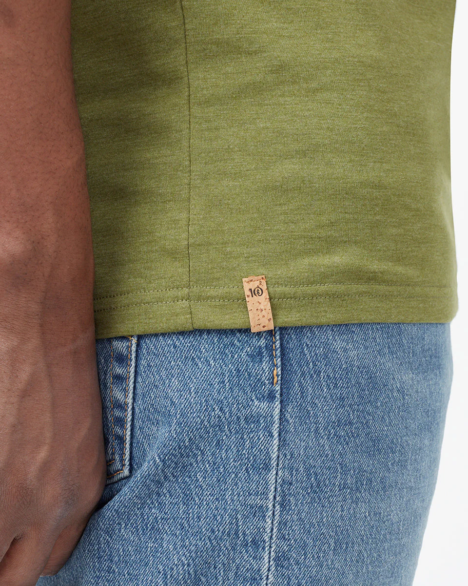 Juniper T-Shirt - Image 5