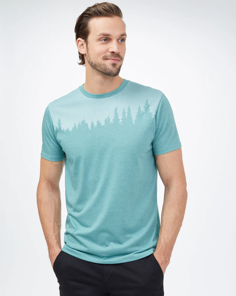 Juniper T-Shirt - Image 2
