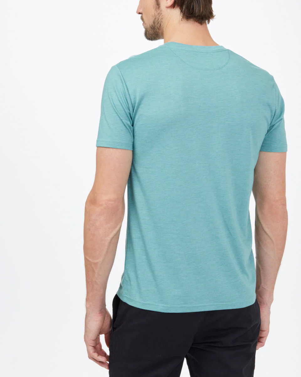Juniper T-Shirt - Image 3