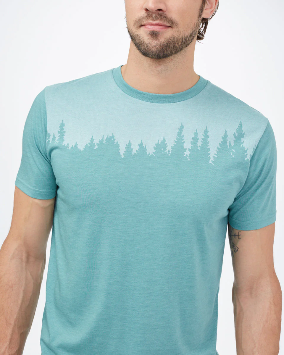 Juniper T-Shirt - Image 4