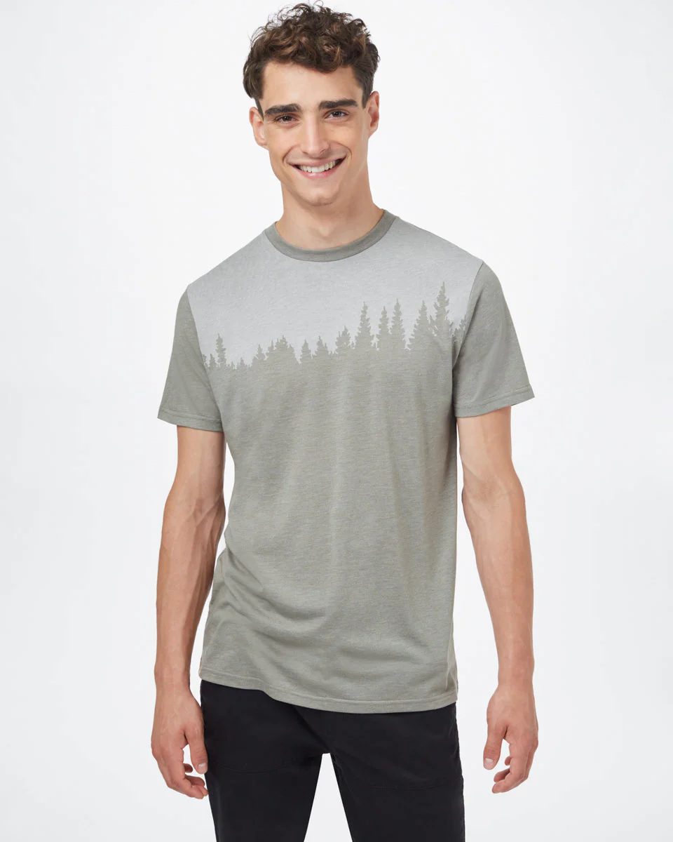 Juniper T-Shirt - Image 2