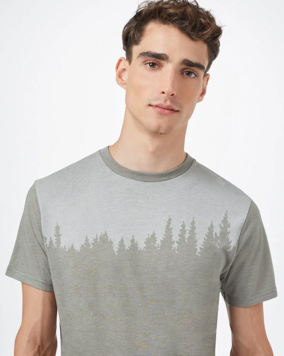 Juniper T-Shirt - Image 3