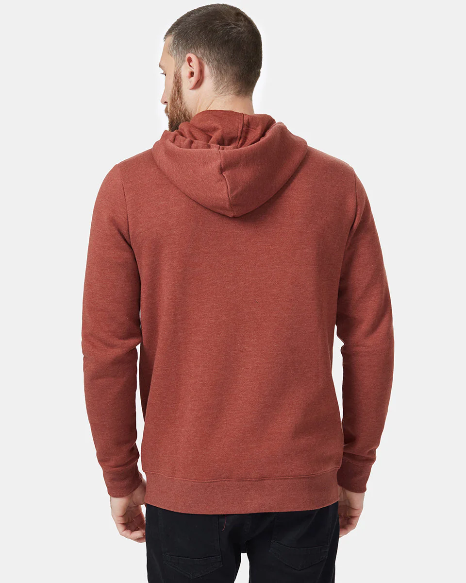 Juniper Zip Hoodie - Image 3
