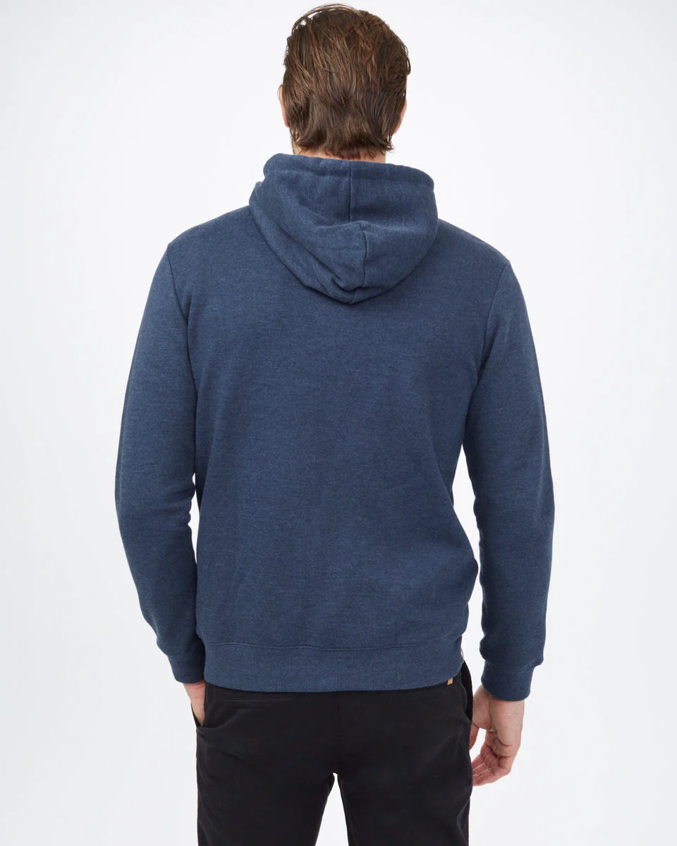 Juniper Zip Hoodie - Image 3
