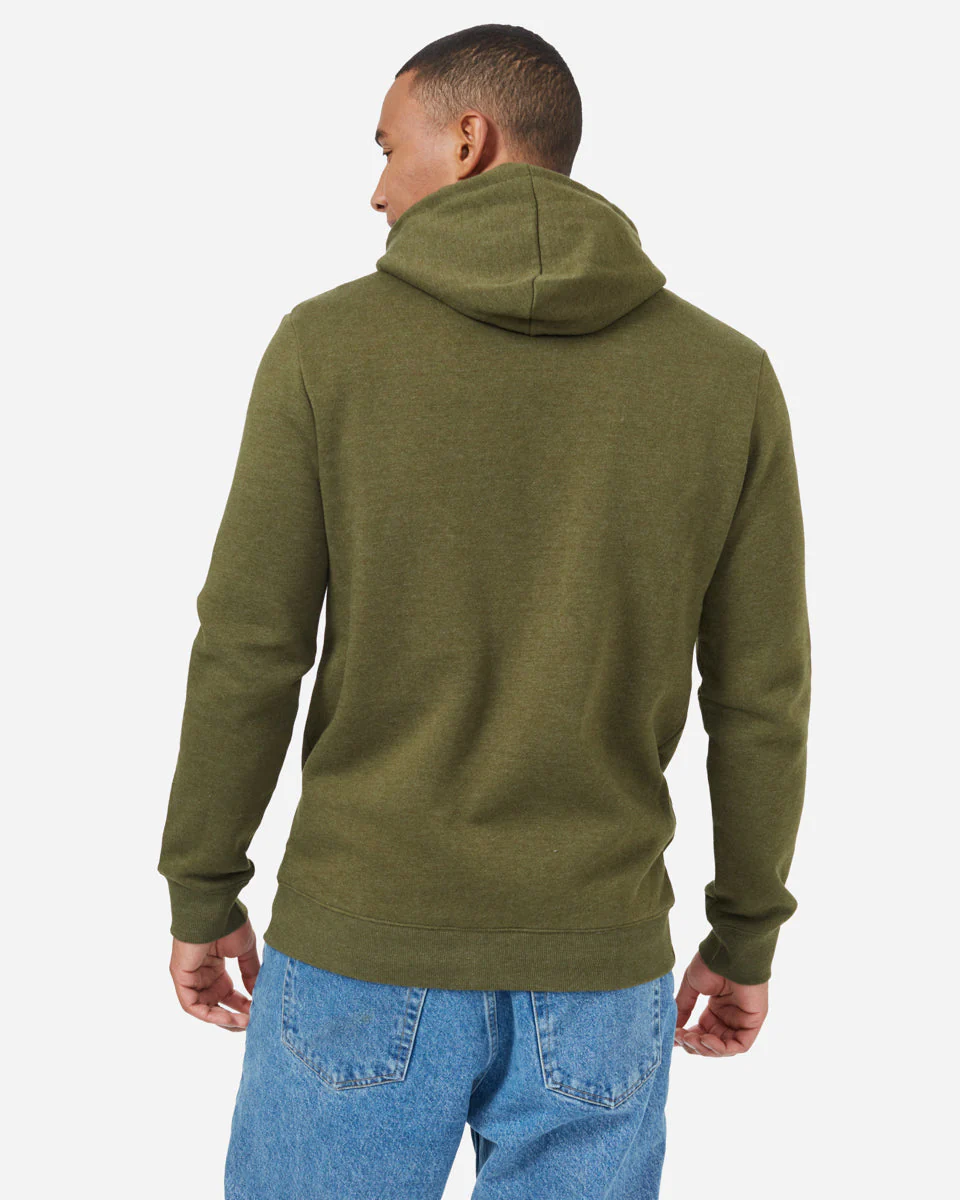 Juniper Zip Hoodie - Image 3