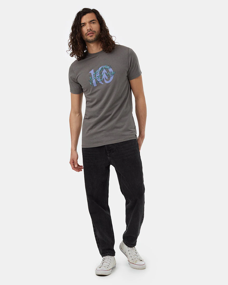 Kelp Ten T-Shirt - Image 2