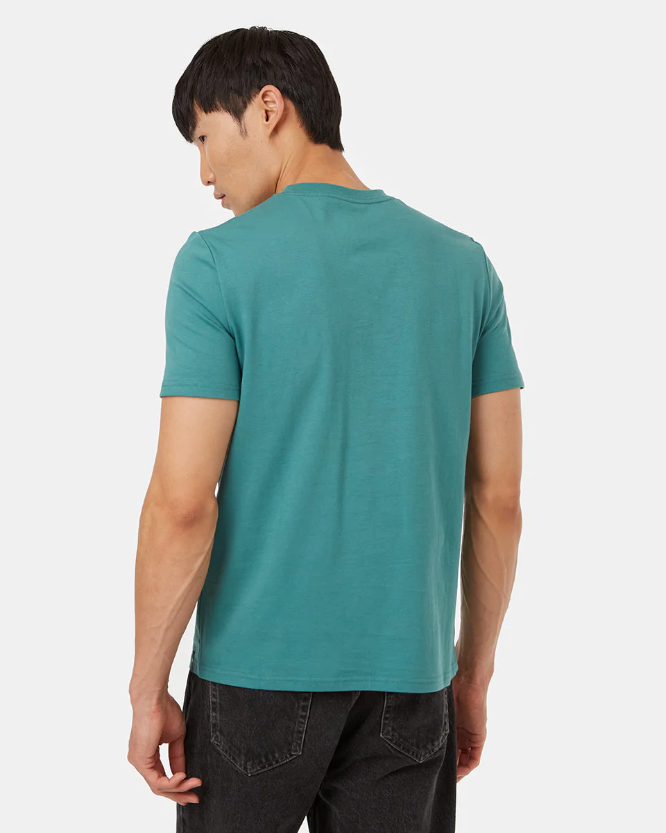 Kelp Ten T-Shirt - Image 4