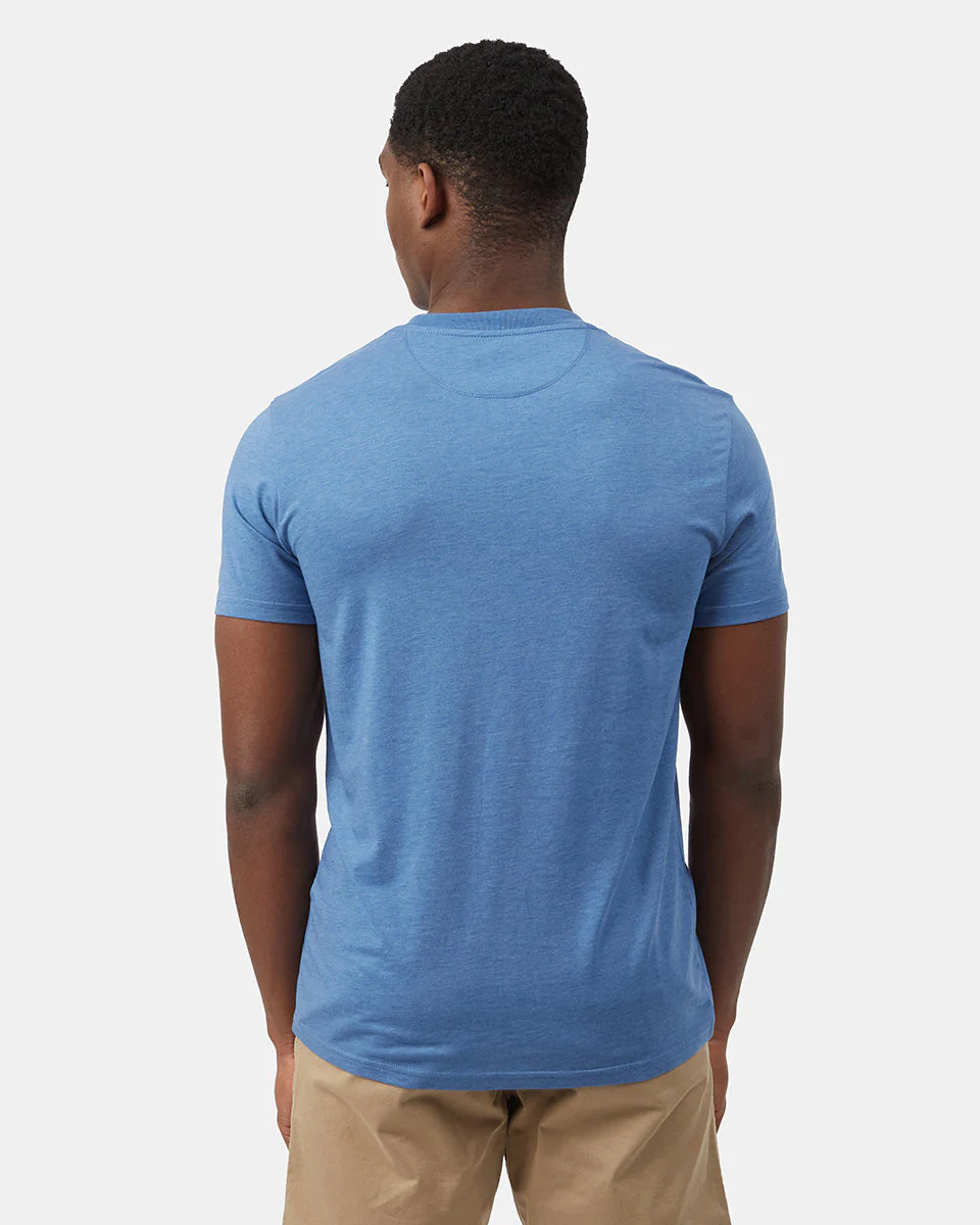 Leave the Road Take the Trails T-Shirt - Image 3
