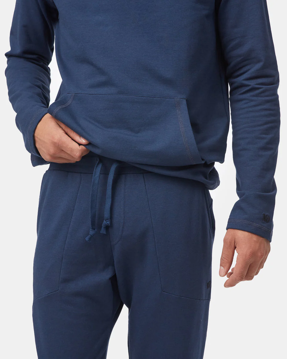 Lounge Taper Pant - Image 4
