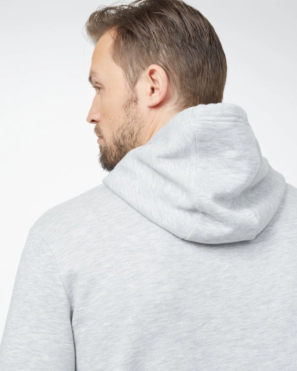 Madagascar Mangrove Hoodie - Image 6