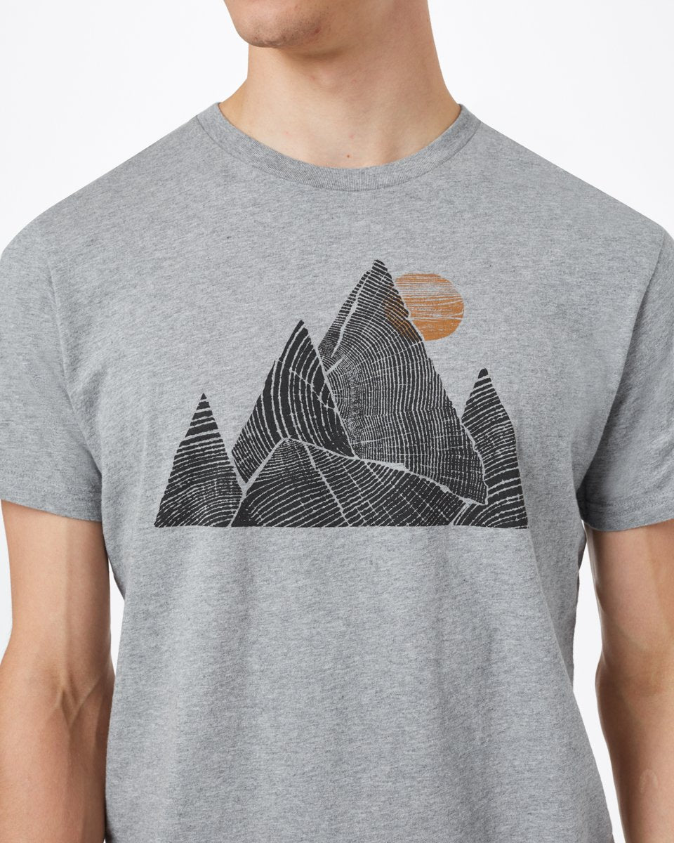 Peak T-Shirt - Image 2