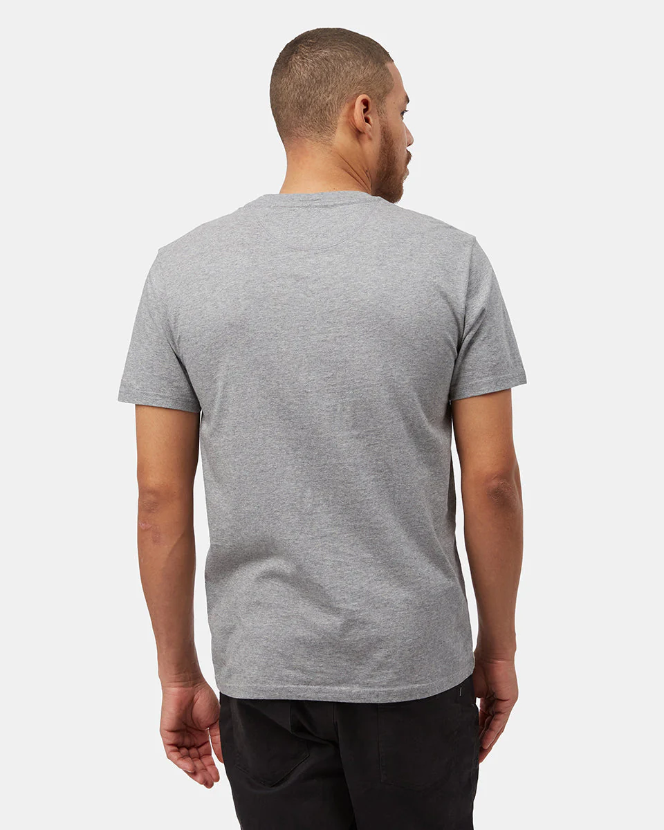 Peak T-Shirt - Image 6