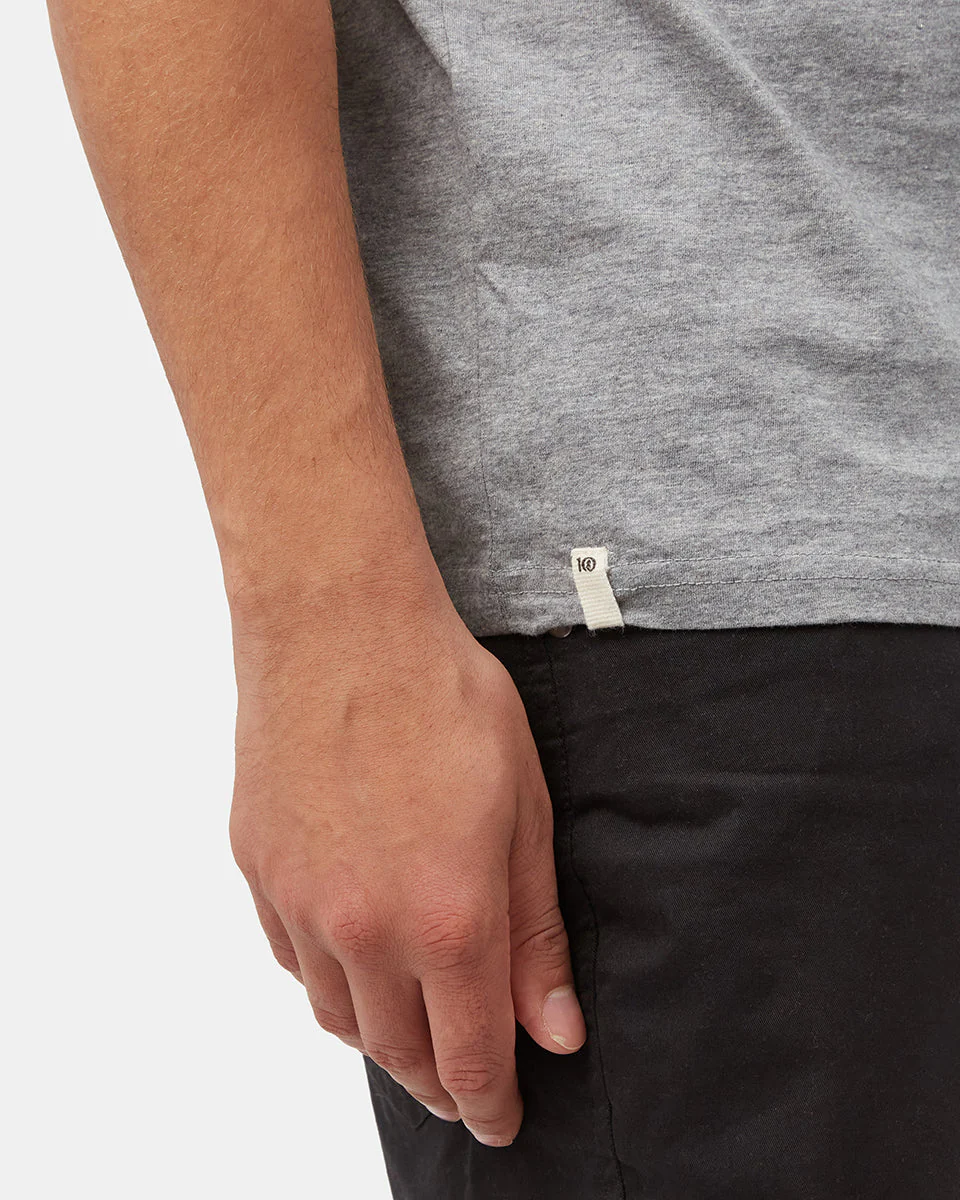 Peak T-Shirt - Image 8