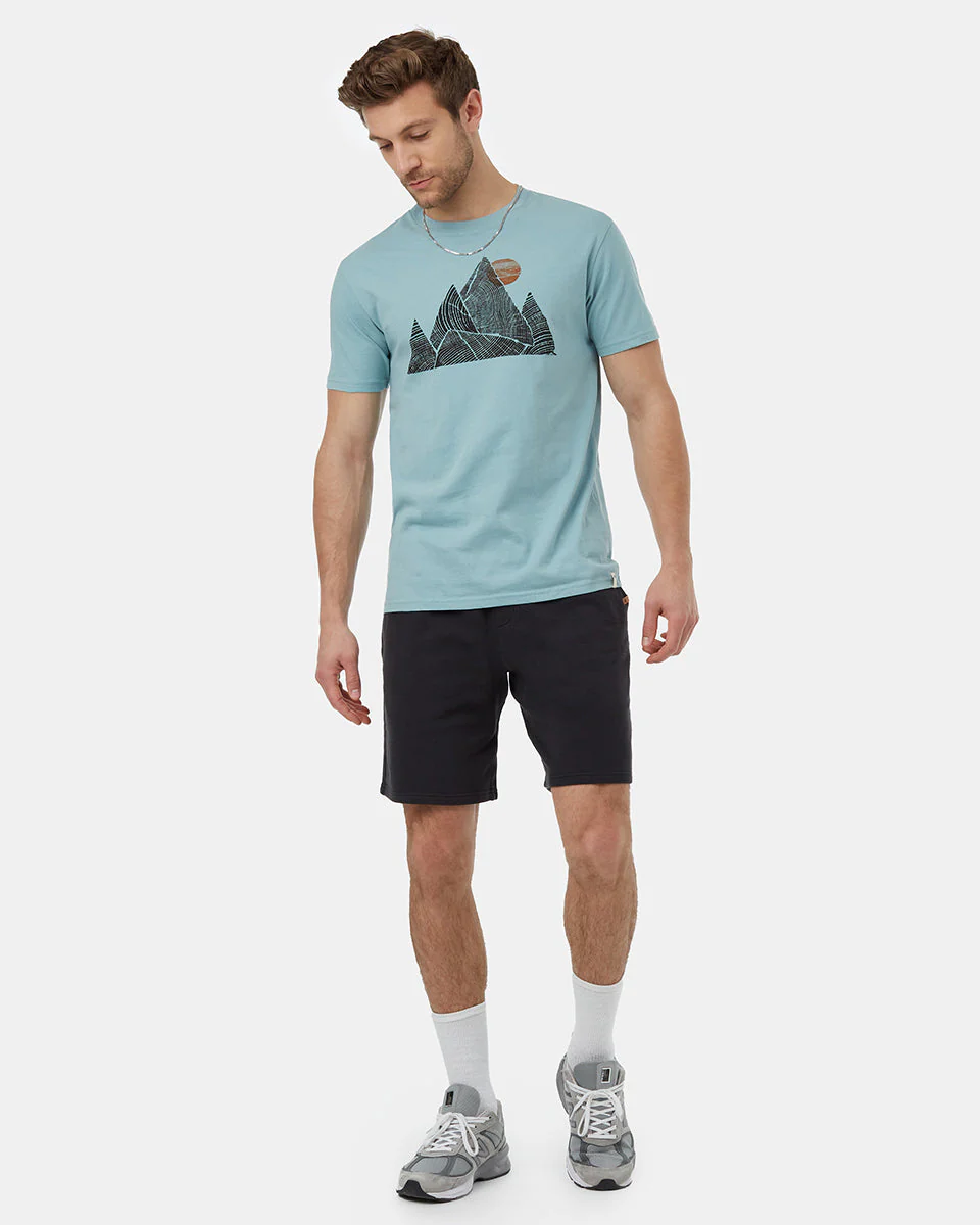 Peak T-Shirt - Image 2