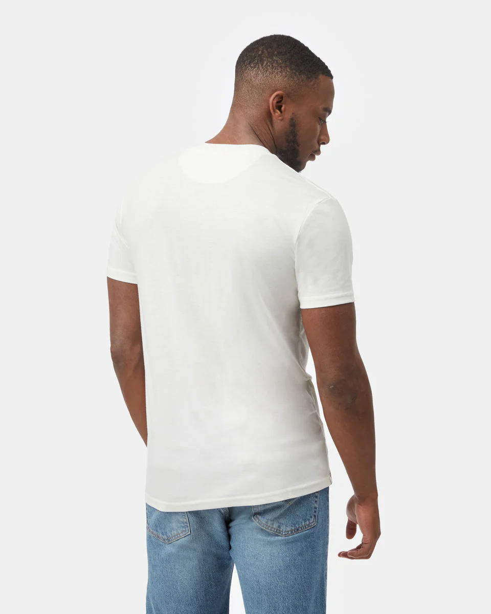 Mountain Scenic T-Shirt - Image 3