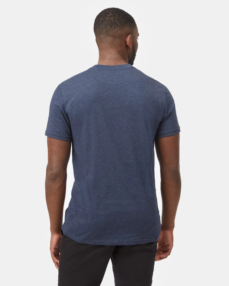 Mountain Scenic T-Shirt - Image 3