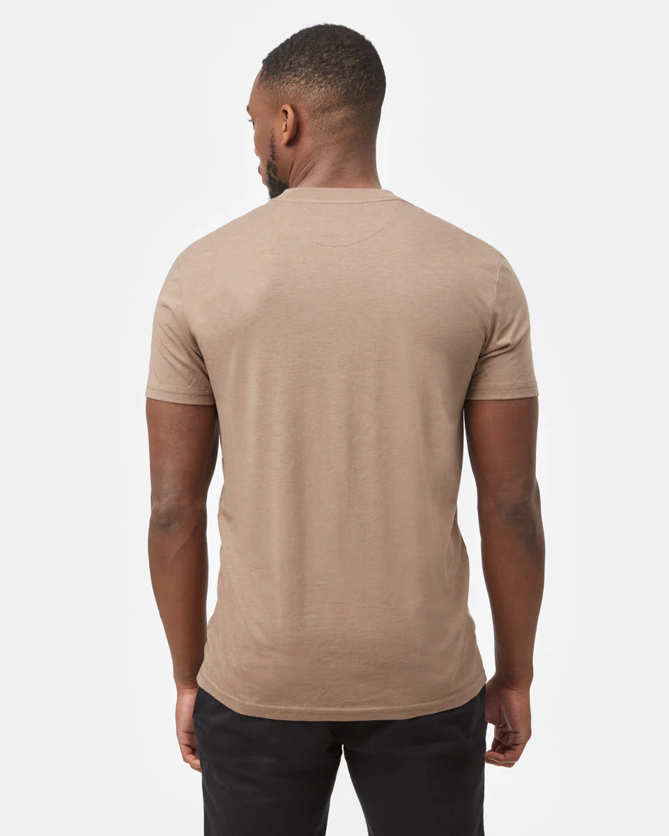 Mountain Scenic T-Shirt - Image 3