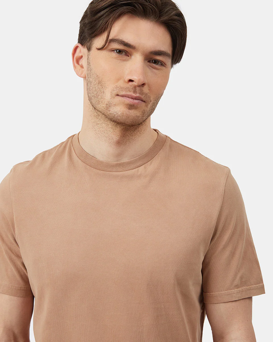 Natural Dye Step Hem - Image 2