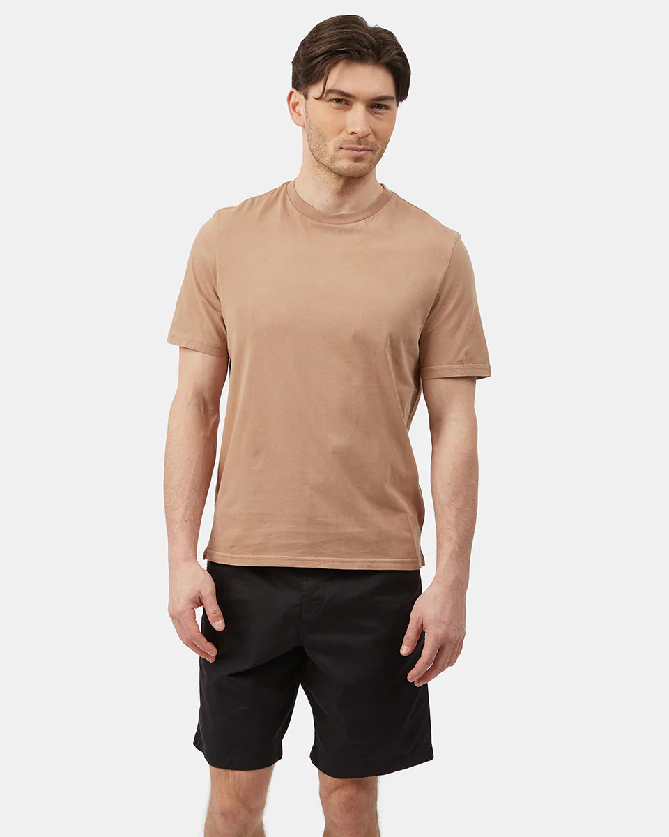 Natural Dye Step Hem - Image 3