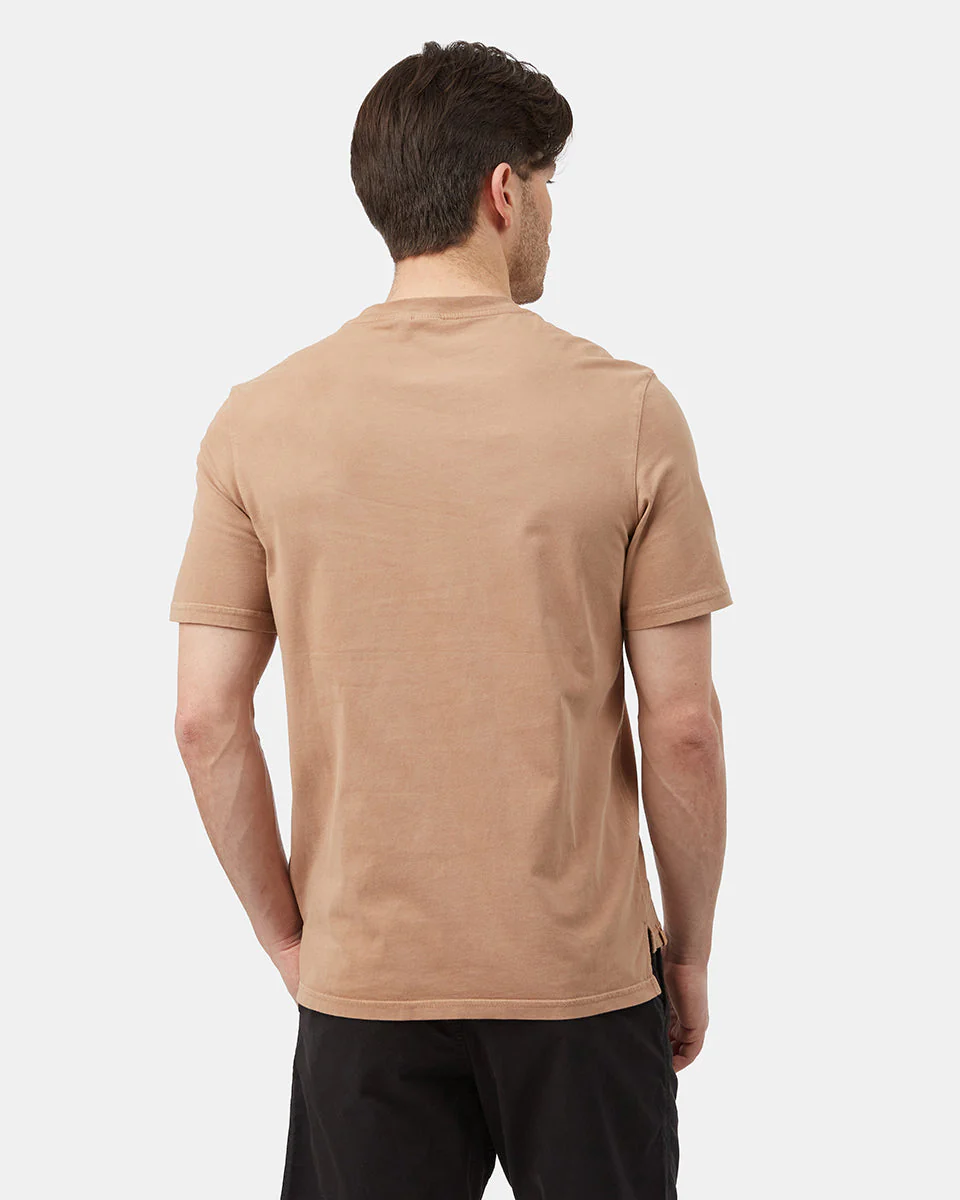 Natural Dye Step Hem - Image 5