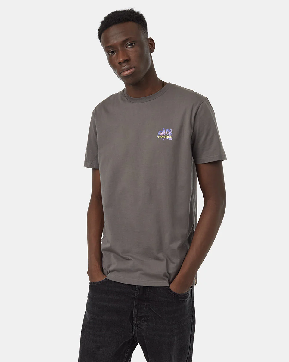 Natural Energy Flow T-Shirt - Image 4