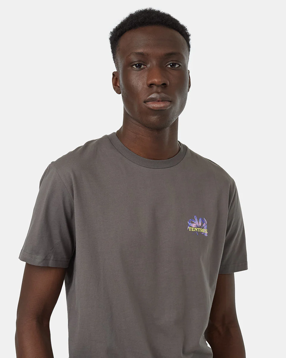 Natural Energy Flow T-Shirt - Image 5