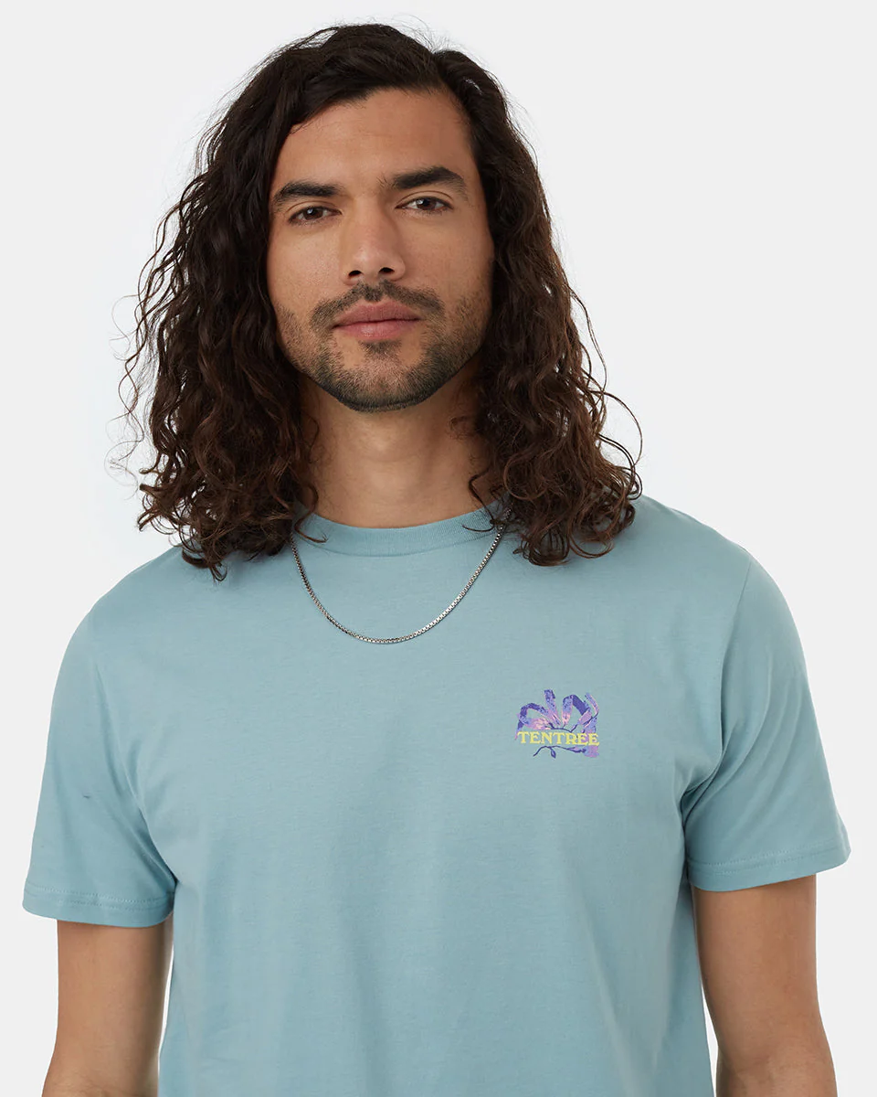 Natural Energy Flow T-Shirt - Image 5