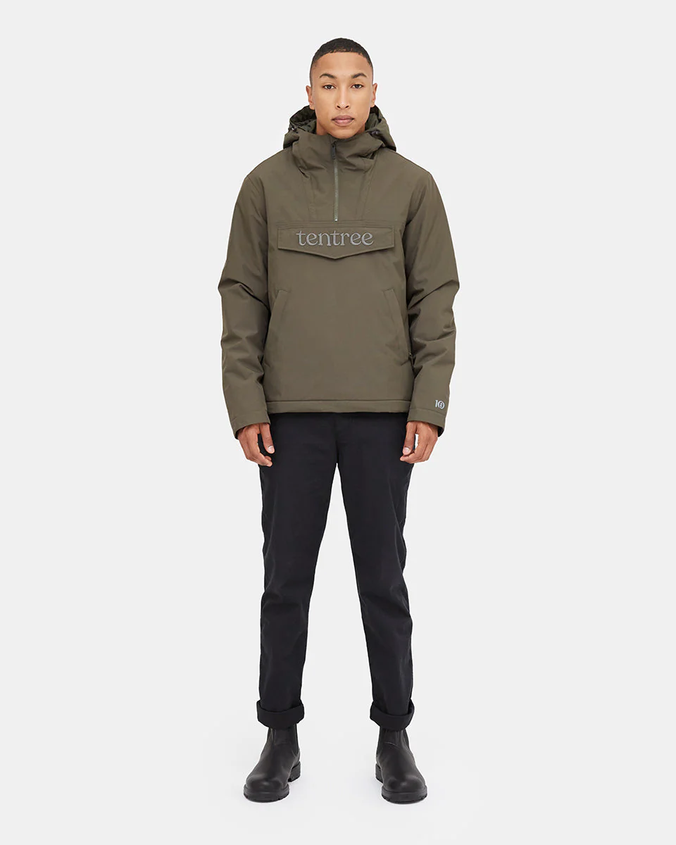Nimbus Anorak - Image 2