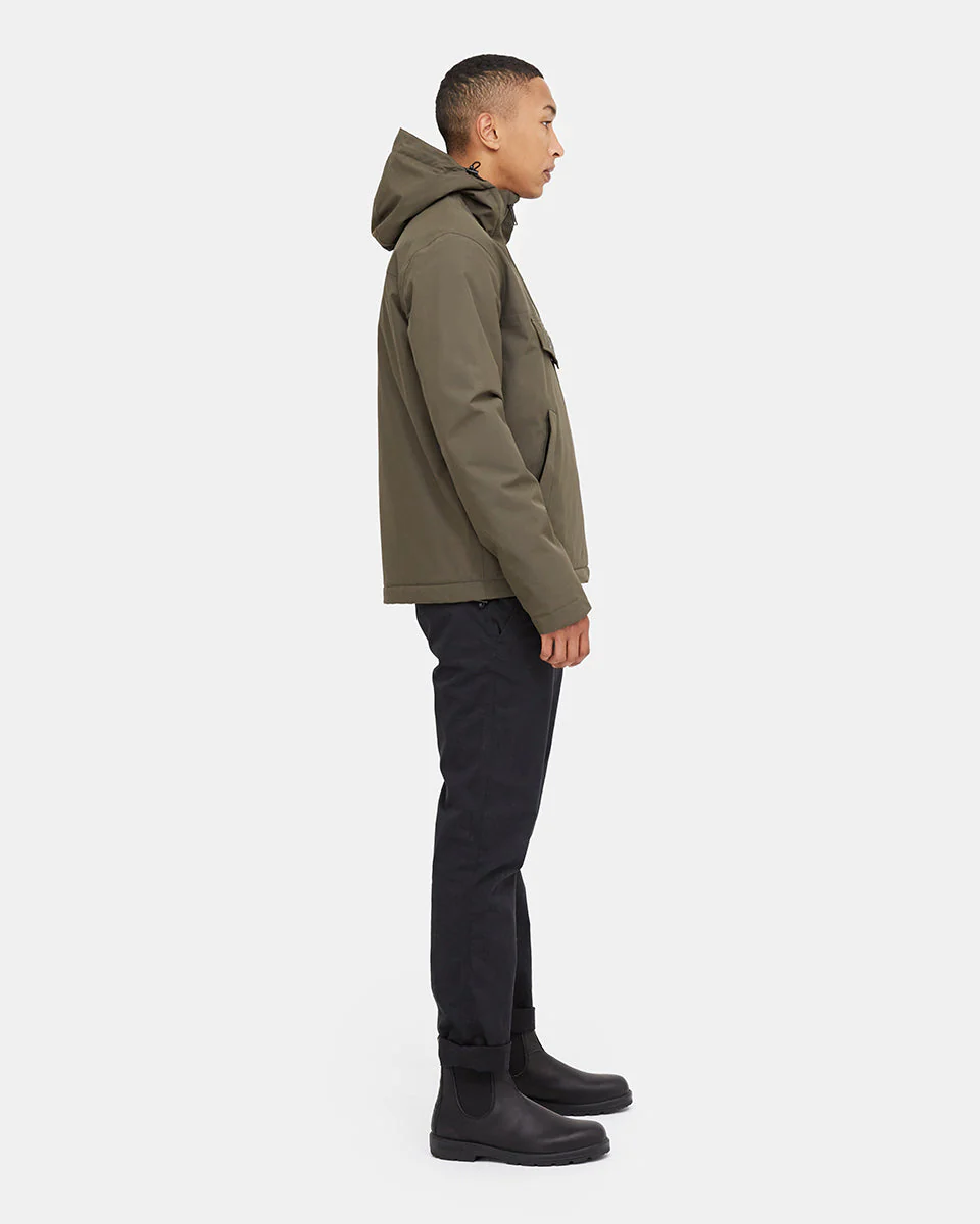 Nimbus Anorak - Image 3