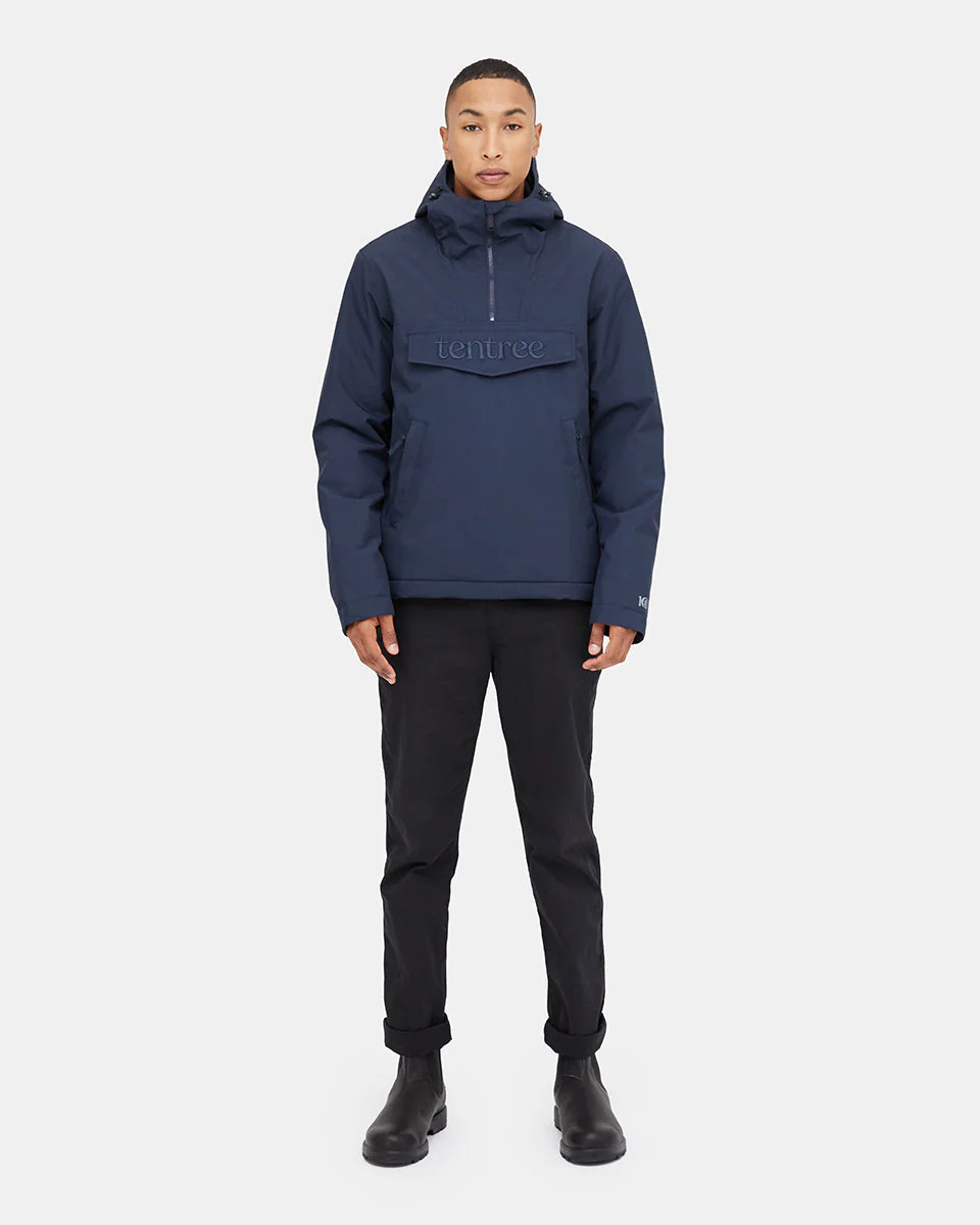 Nimbus Anorak - Image 2