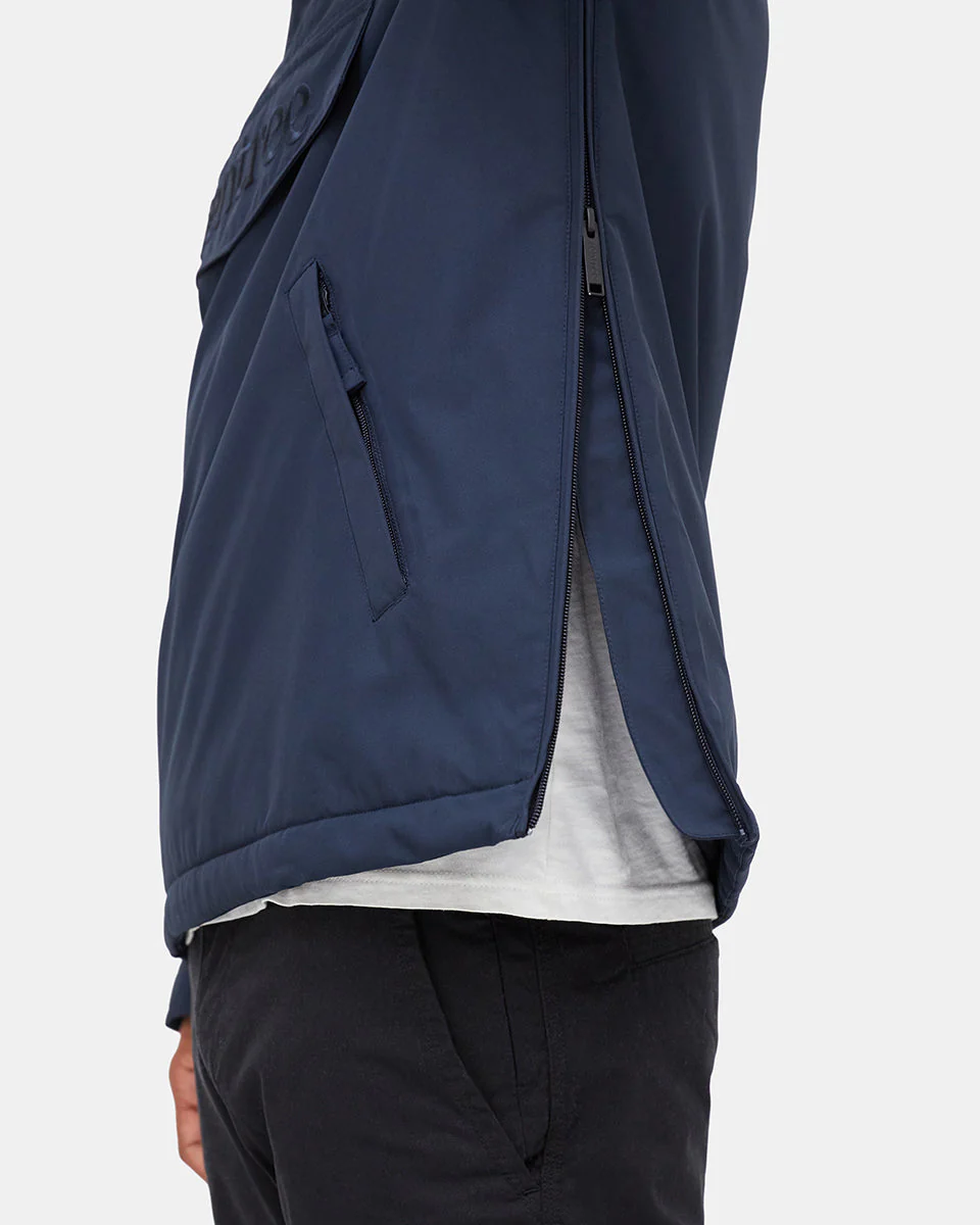 Nimbus Anorak - Image 7