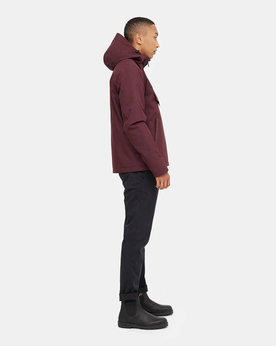 Nimbus Anorak - Image 4