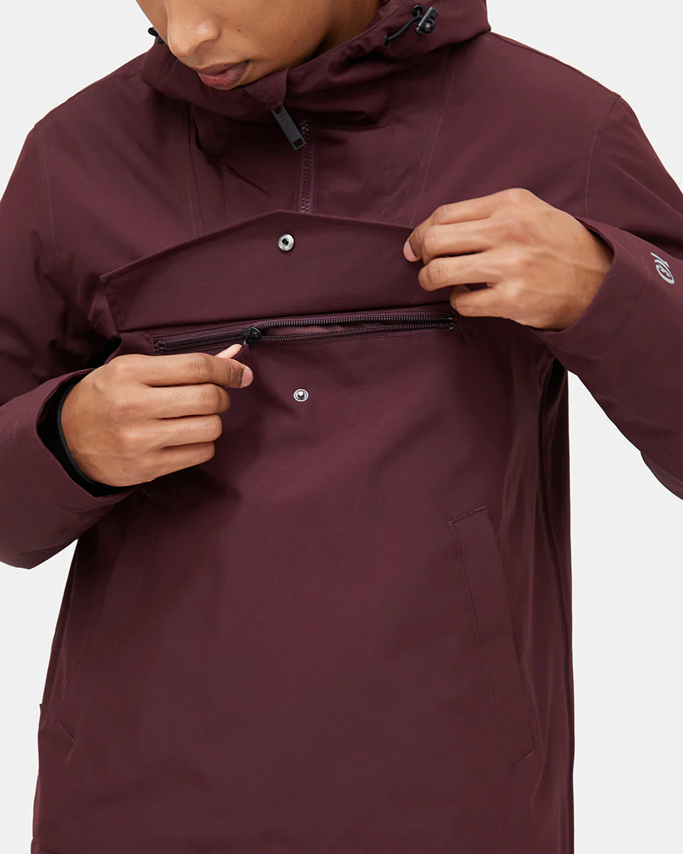Nimbus Anorak - Image 6