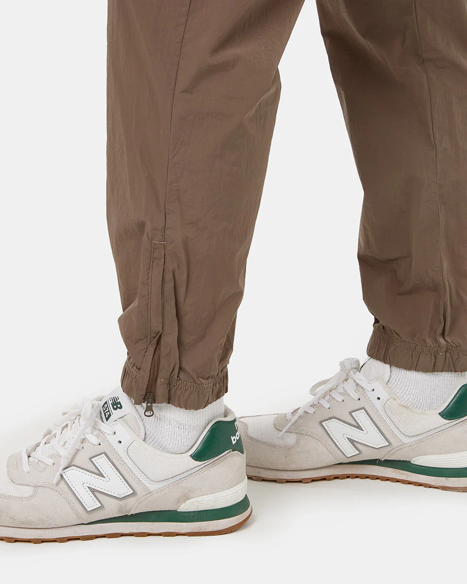 Nylon Jogger - Image 6