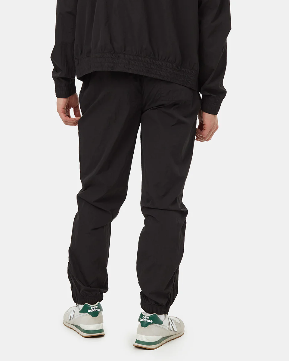 Nylon Jogger - Image 3