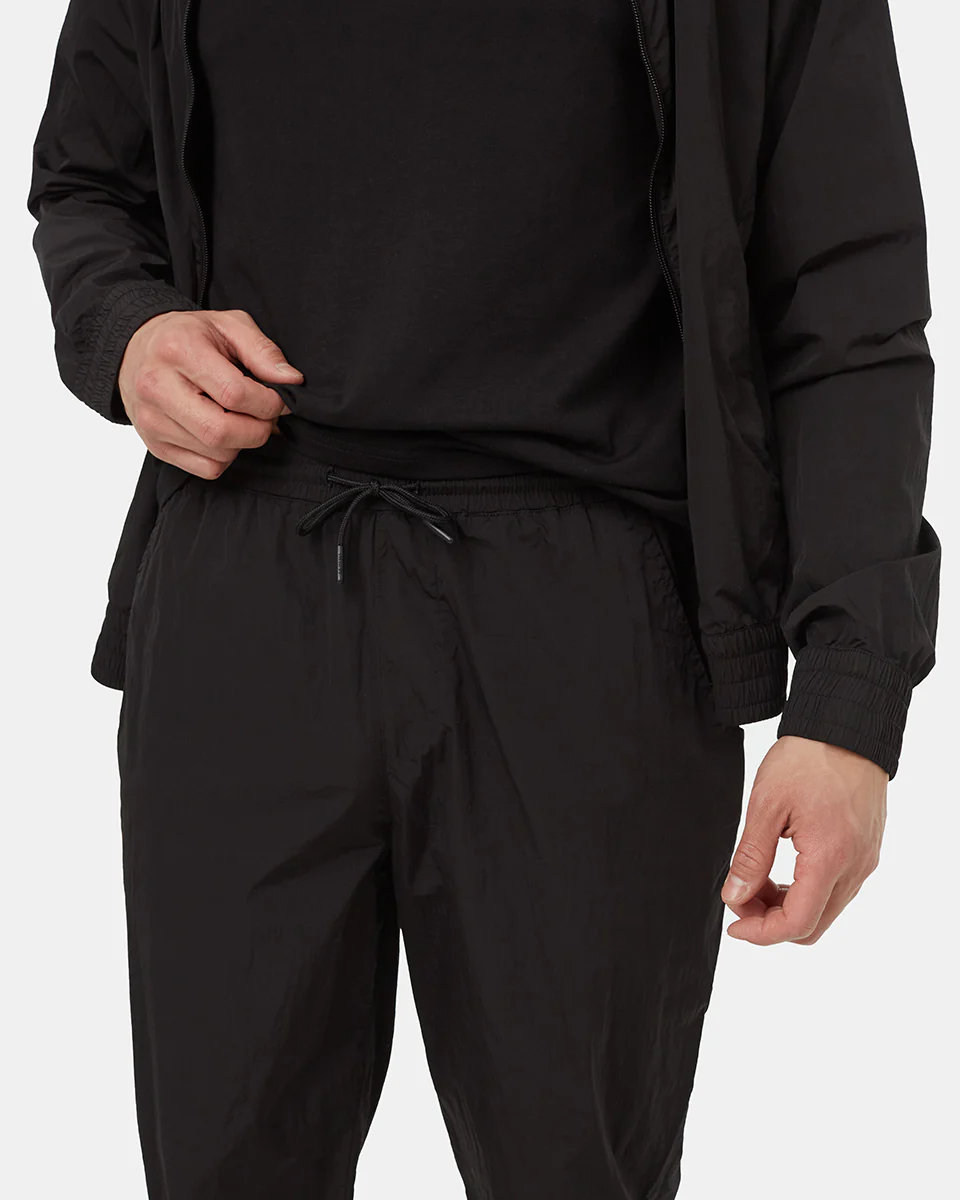 Nylon Jogger - Image 4