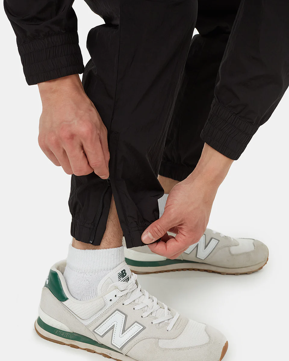 Nylon Jogger - Image 5