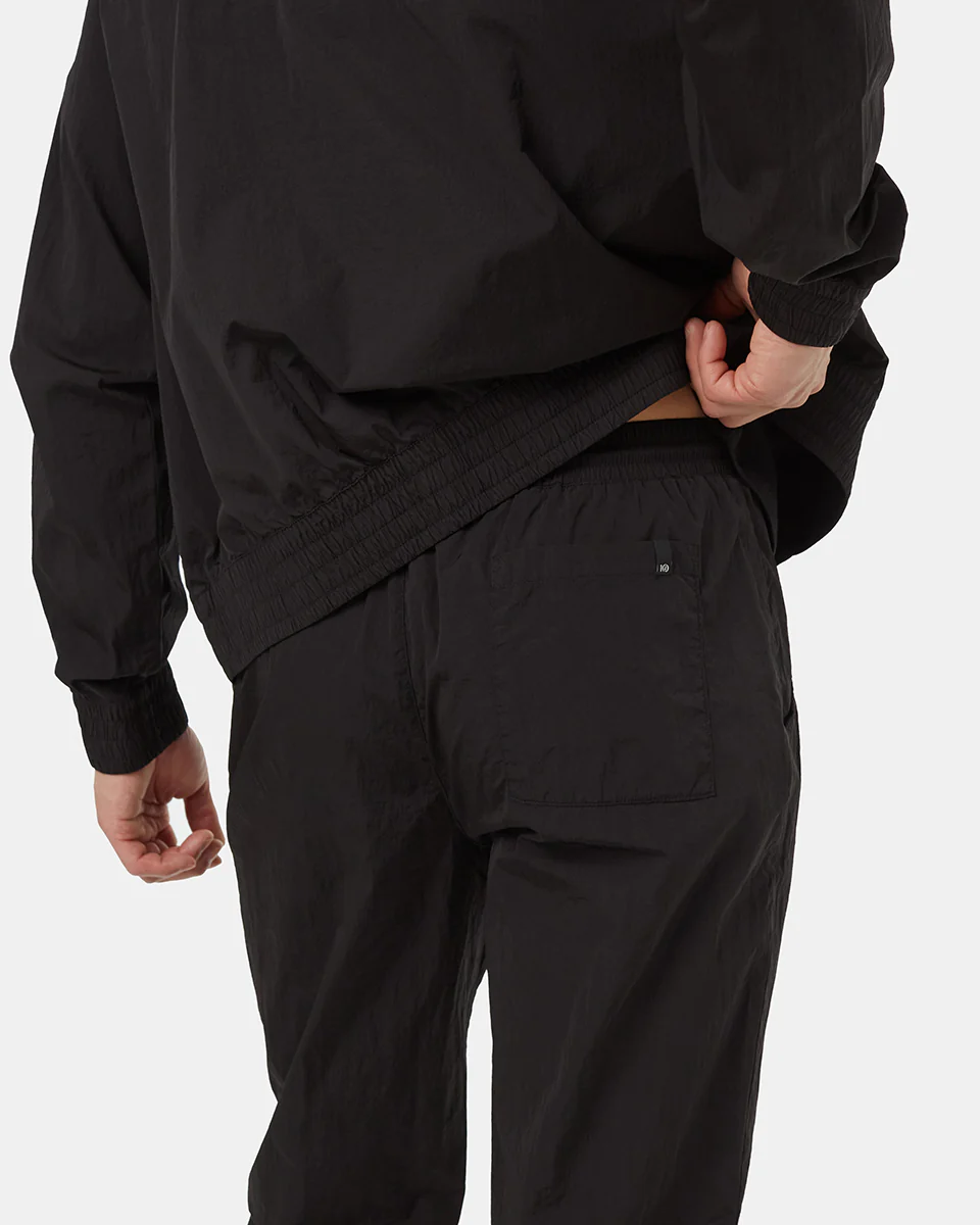 Nylon Jogger - Image 6