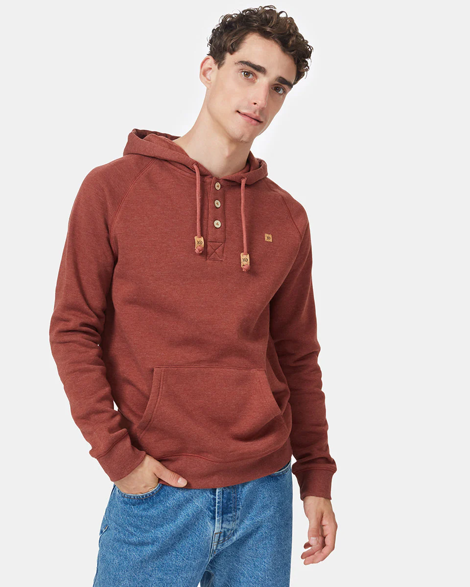 Oberon Hoodie - Image 2