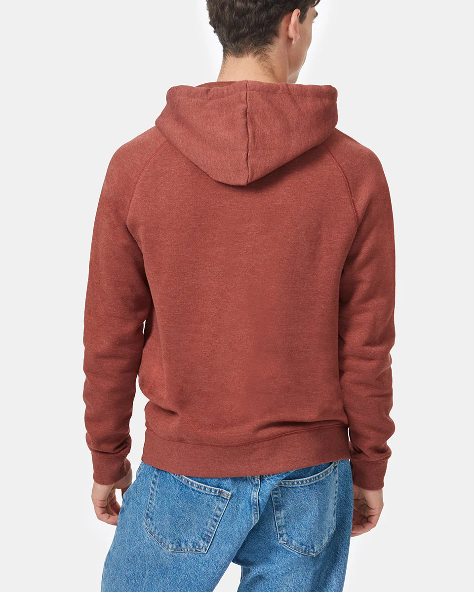 Oberon Hoodie - Image 3