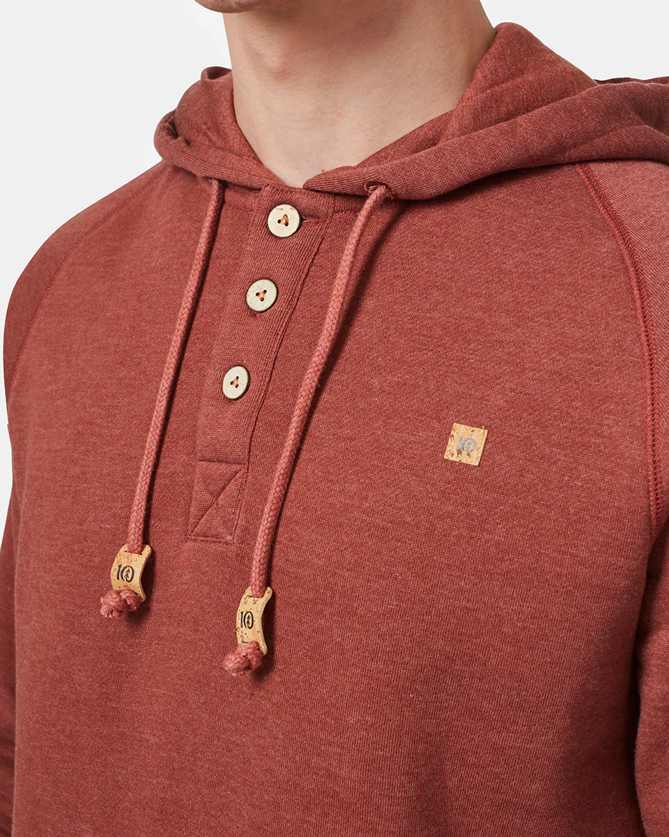 Oberon Hoodie - Image 4