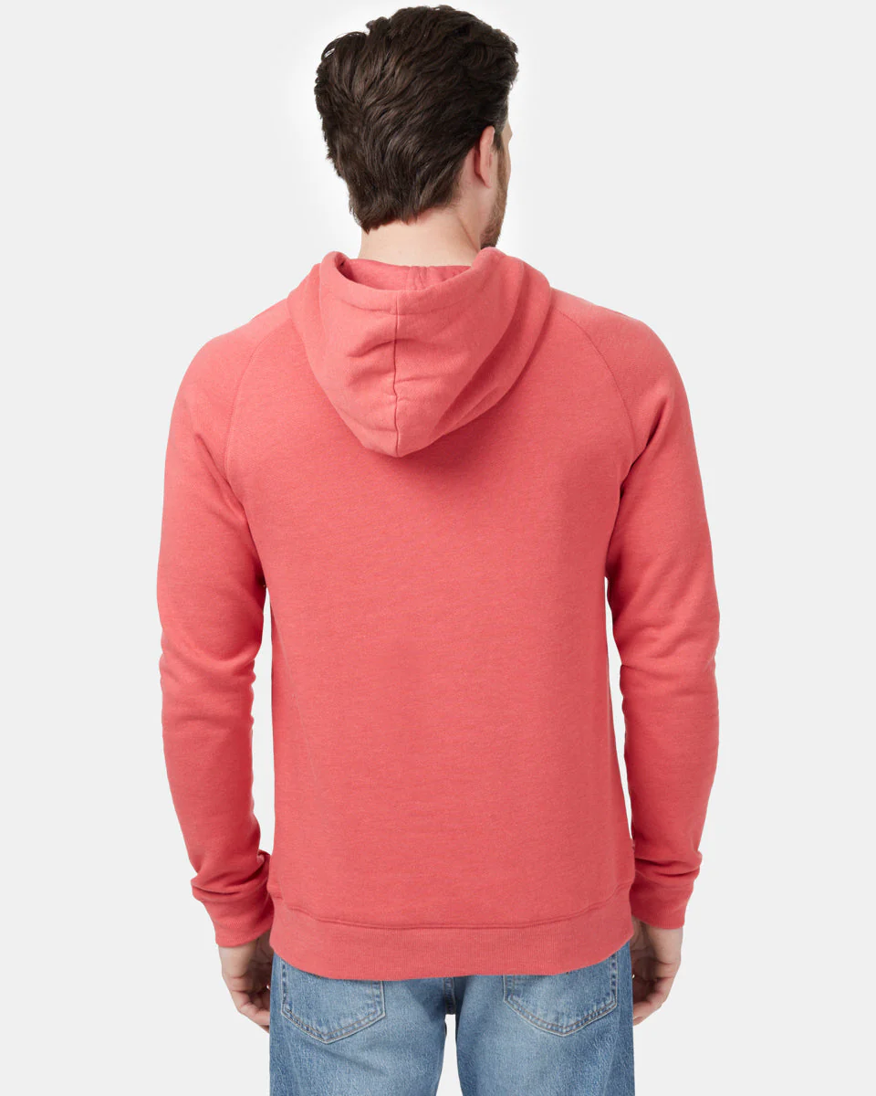 Oberon Hoodie - Image 3