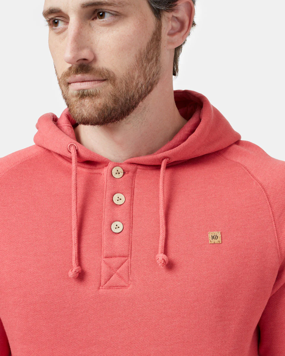 Oberon Hoodie - Image 4