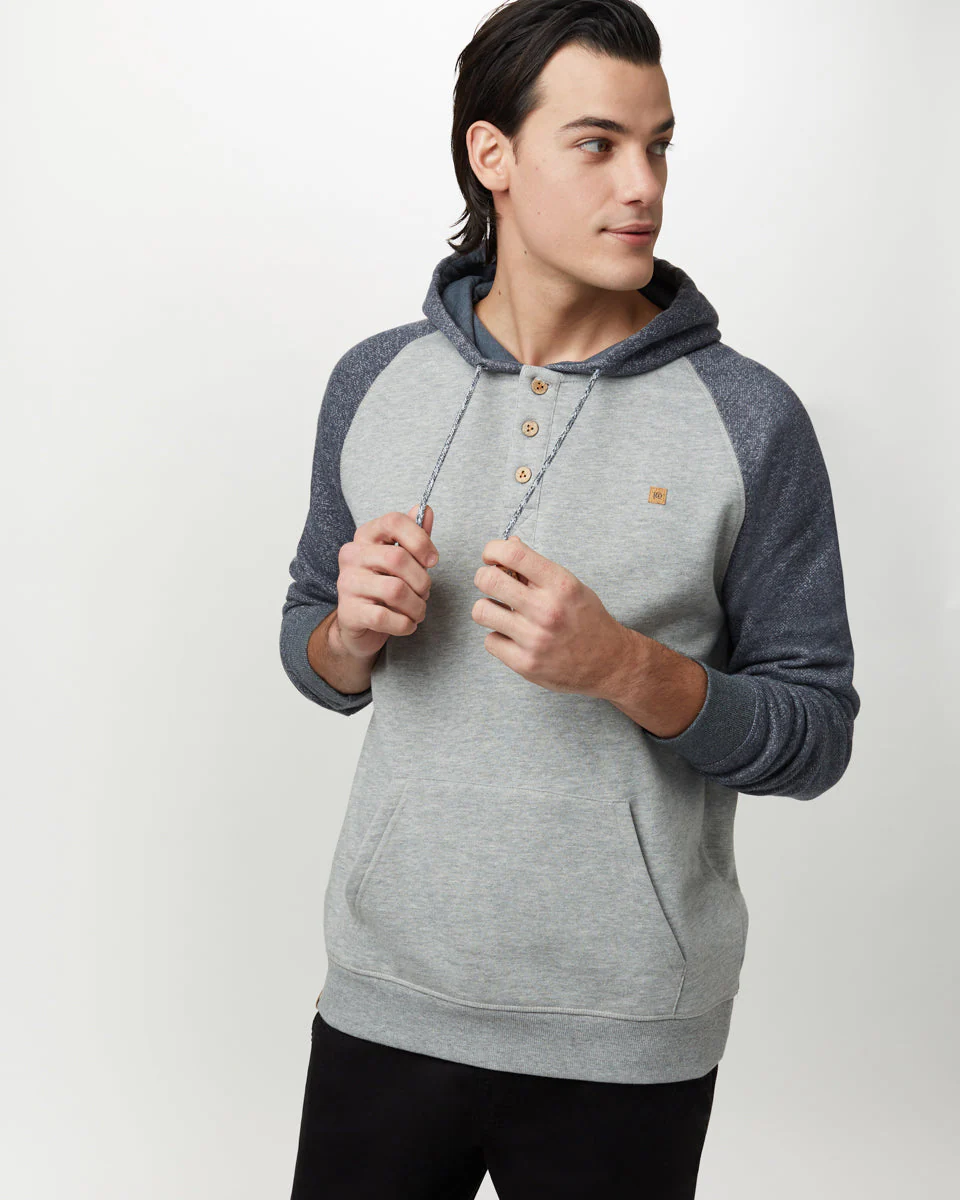 Oberon Hoodie - Image 2