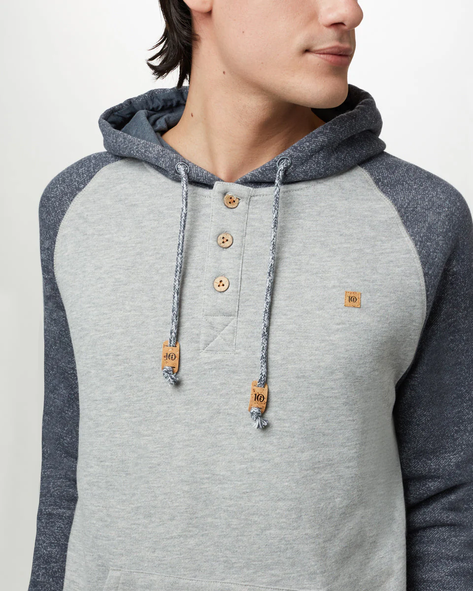 Oberon Hoodie - Image 3